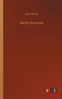 Hardy Perennials