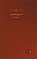The Decameron