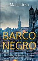 Barco Negro