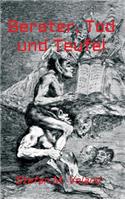 Berater, Tod und Teufel