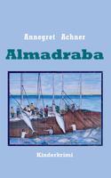 Almadraba