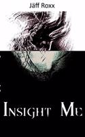 Insight Me
