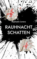 Rauhnachtschatten