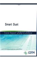 Smart Dust