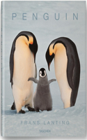 Penguins