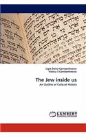 Jew Inside Us