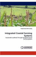 Integrated Coastal Farming Systems