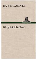 Die Gluckliche Hand