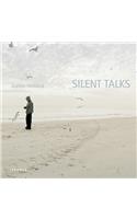 Silent Talks