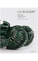 Liv Blavarp