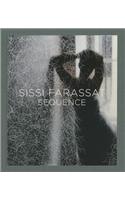Sissi Farassat - Sequence