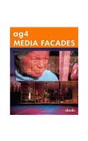 ag4 Media Facades