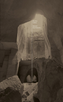 Michel Comte: Harran Earthworks