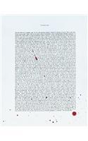 Mark Borthwick: The Heart Land