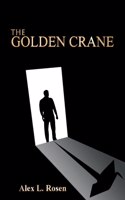 Golden Crane