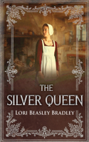 Silver Queen