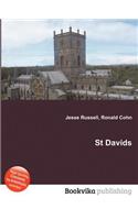 St Davids
