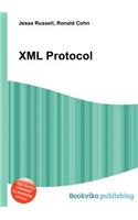 XML Protocol: (English)