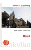 Ujazd: (English)