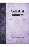 Celestial Sonnets