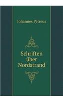 Schriften Über Nordstrand