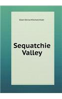 Sequatchie Valley