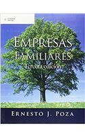 Empresas Familares