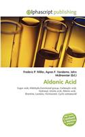 Aldonic Acid: (English)