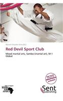 Red Devil Sport Club
