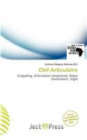 Clef Articulaire: (French)