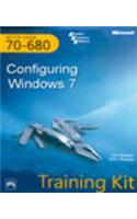Mcts Self-Paced Training Kit—Exam 70-680 : Configuring Windows 7: Mathematics &amp;amp; Statistics