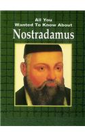 Nostradamus