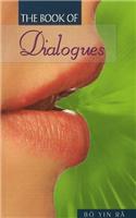 Book of Dialogues