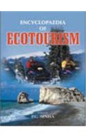 Encyclopaedia of Ecotourism