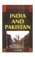 India and Pakistan