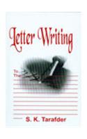Letter Writing
