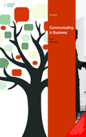 Communicating in Business