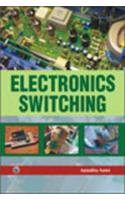 Electronics Switching