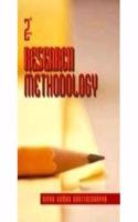 Research Methodology