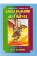 Banda Bahadur and Asht Ratnas