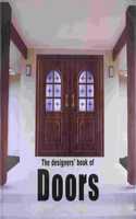 The Designers Book of Doors