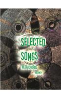 Selected Songs With Chords Vol-4