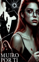 Muero por ti