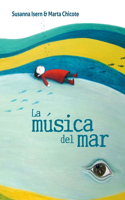 La msica del mar (The Music of the Sea)