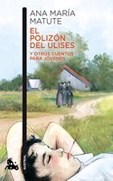 El polizon del Ulises y otros cuentos para jovenes
