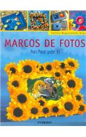 Marcos de Fotos