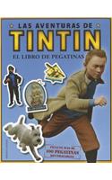 Aventuras de Tintin