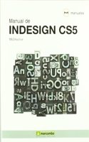 Manual de Indesign CS5