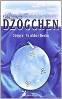 Ensenanzas Dzogchen