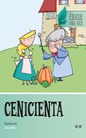 Cenicienta
